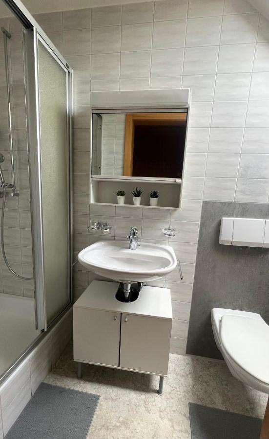 Hotel Jaeger Murten Exteriör bild